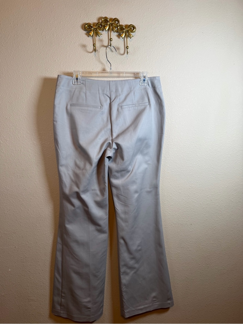 SOLD - Picture 6 of 6